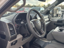 Thumbnail image of 2021 Ford F-350 Super Duty at MikeJonesFordLincoln of Eastanollee, GA