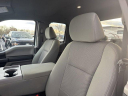 Thumbnail image of 2021 Ford F-350 Super Duty at MikeJonesFordLincoln of Eastanollee, GA