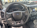 Thumbnail image of 2021 Ford F-350 Super Duty at MikeJonesFordLincoln of Eastanollee, GA