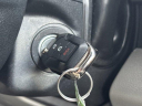 Thumbnail image of 2021 Ford F-350 Super Duty at MikeJonesFordLincoln of Eastanollee, GA