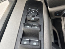 Thumbnail image of 2021 Ford F-350 Super Duty at MikeJonesFordLincoln of Eastanollee, GA