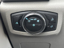 Thumbnail image of 2021 Ford F-350 Super Duty at MikeJonesFordLincoln of Eastanollee, GA