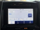 Thumbnail image of 2021 Ford F-350 Super Duty at MikeJonesFordLincoln of Eastanollee, GA