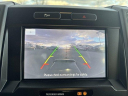 Thumbnail image of 2021 Ford F-350 Super Duty at MikeJonesFordLincoln of Eastanollee, GA