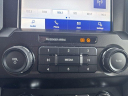 2021 Ford F-350 Super Duty XL at MikeJonesFordLincoln of Eastanollee, GA