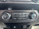 Thumbnail image of 2021 Ford F-350 Super Duty at MikeJonesFordLincoln of Eastanollee, GA
