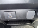 Thumbnail image of 2021 Ford F-350 Super Duty at MikeJonesFordLincoln of Eastanollee, GA