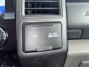 Thumbnail image of 2021 Ford F-350 Super Duty at MikeJonesFordLincoln of Eastanollee, GA