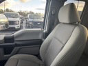 Thumbnail image of 2021 Ford F-350 Super Duty at MikeJonesFordLincoln of Eastanollee, GA