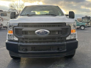Thumbnail image of 2021 Ford F-350 Super Duty at MikeJonesFordLincoln of Eastanollee, GA