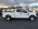 Thumbnail image of 2021 Ford F-350 Super Duty at MikeJonesFordLincoln of Eastanollee, GA