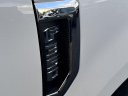Thumbnail image of 2021 Ford F-350 Super Duty at MikeJonesFordLincoln of Eastanollee, GA