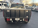Thumbnail image of 2021 Ford F-350 Super Duty at MikeJonesFordLincoln of Eastanollee, GA
