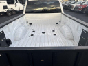 Thumbnail image of 2021 Ford F-350 Super Duty at MikeJonesFordLincoln of Eastanollee, GA