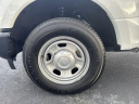 Thumbnail image of 2021 Ford F-350 Super Duty at MikeJonesFordLincoln of Eastanollee, GA