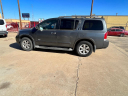 Thumbnail image of 2008 Nissan Armada at FIRST CHOICE MOTORS