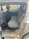 Thumbnail image of 2008 Nissan Armada at FIRST CHOICE MOTORS