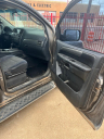 Thumbnail image of 2008 Nissan Armada at FIRST CHOICE MOTORS