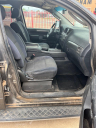 Thumbnail image of 2008 Nissan Armada at FIRST CHOICE MOTORS
