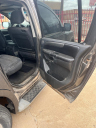 Thumbnail image of 2008 Nissan Armada at FIRST CHOICE MOTORS