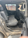 Thumbnail image of 2008 Nissan Armada at FIRST CHOICE MOTORS