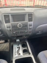 Thumbnail image of 2008 Nissan Armada at FIRST CHOICE MOTORS