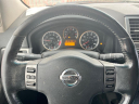 Thumbnail image of 2008 Nissan Armada at FIRST CHOICE MOTORS