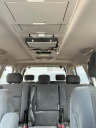 Thumbnail image of 2008 Nissan Armada at FIRST CHOICE MOTORS