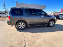 Thumbnail image of 2008 Nissan Armada at FIRST CHOICE MOTORS