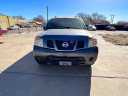 Thumbnail image of 2008 Nissan Armada at FIRST CHOICE MOTORS
