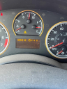 Thumbnail image of 2008 Nissan Armada at FIRST CHOICE MOTORS