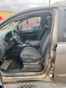 Thumbnail image of 2008 Nissan Armada at FIRST CHOICE MOTORS