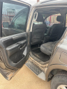 Thumbnail image of 2008 Nissan Armada at FIRST CHOICE MOTORS