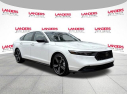 2024 Honda Accord Hybrid Sport at Landers Cadillac Of Memphis