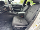 Thumbnail image of 2024 Honda Accord Hybrid at Landers Cadillac Of Memphis