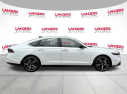 Thumbnail image of 2024 Honda Accord Hybrid at Landers Cadillac Of Memphis