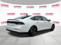 Thumbnail image of 2024 Honda Accord Hybrid at Landers Cadillac Of Memphis