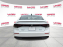 Thumbnail image of 2024 Honda Accord Hybrid at Landers Cadillac Of Memphis