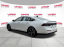 Thumbnail image of 2024 Honda Accord Hybrid at Landers Cadillac Of Memphis