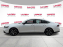Thumbnail image of 2024 Honda Accord Hybrid at Landers Cadillac Of Memphis