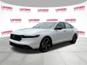 Thumbnail image of 2024 Honda Accord Hybrid at Landers Cadillac Of Memphis