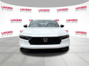 Thumbnail image of 2024 Honda Accord Hybrid at Landers Cadillac Of Memphis