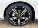 Thumbnail image of 2024 Honda Accord Hybrid at Landers Cadillac Of Memphis