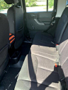 Thumbnail image of 2014 Jeep Wrangler Unlimited at Seth Lee Auto Sales