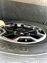 Thumbnail image of 2014 Jeep Wrangler Unlimited at Seth Lee Auto Sales