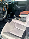 Thumbnail image of 2014 Jeep Wrangler Unlimited at Seth Lee Auto Sales