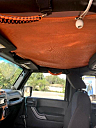 Thumbnail image of 2014 Jeep Wrangler Unlimited at Seth Lee Auto Sales