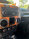 Thumbnail image of 2014 Jeep Wrangler Unlimited at Seth Lee Auto Sales