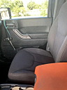 Thumbnail image of 2014 Jeep Wrangler Unlimited at Seth Lee Auto Sales