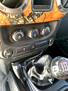 Thumbnail image of 2014 Jeep Wrangler Unlimited at Seth Lee Auto Sales